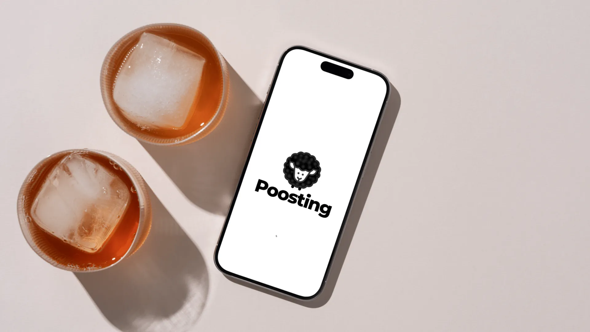 Poosting: a rede social brasileira perfeita para estrategistas