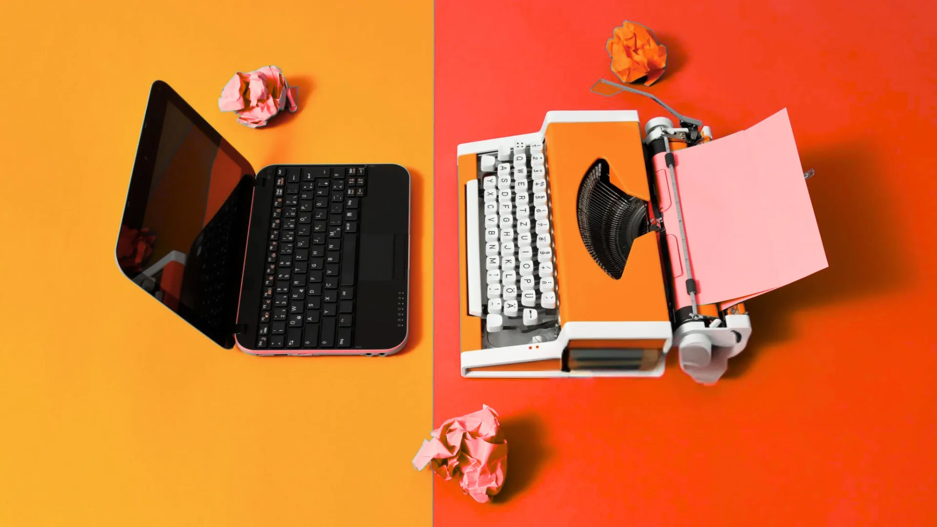 Quando devo contratar um copywriter?