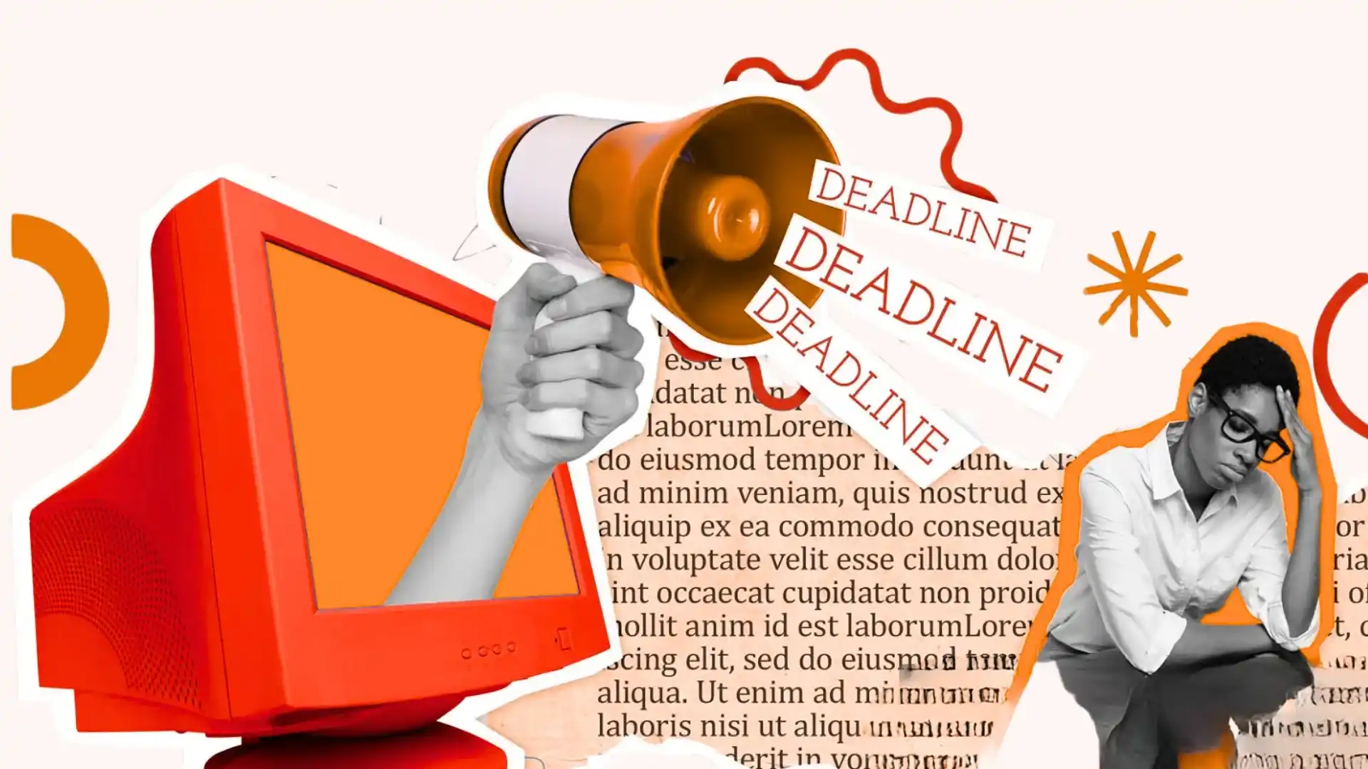 Passo a passo para contratar um copywriter para sua agência