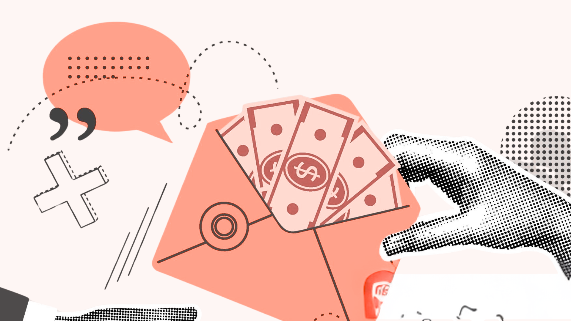 Quanto cobrar por post? Artigo rápido para entender melhor.