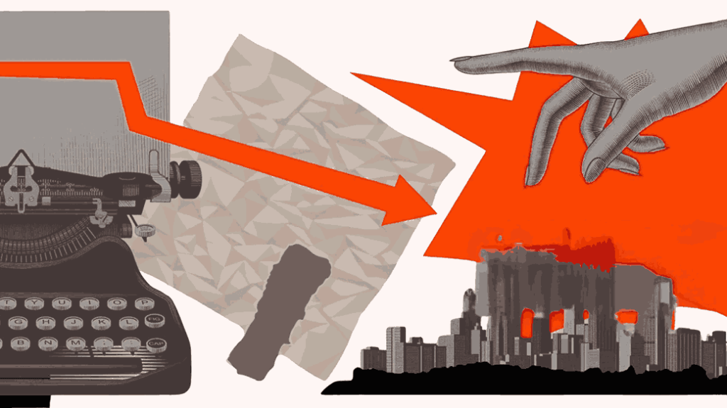 O que se ganha ao contratar um copywriter? Benefícios&nbsp;reais