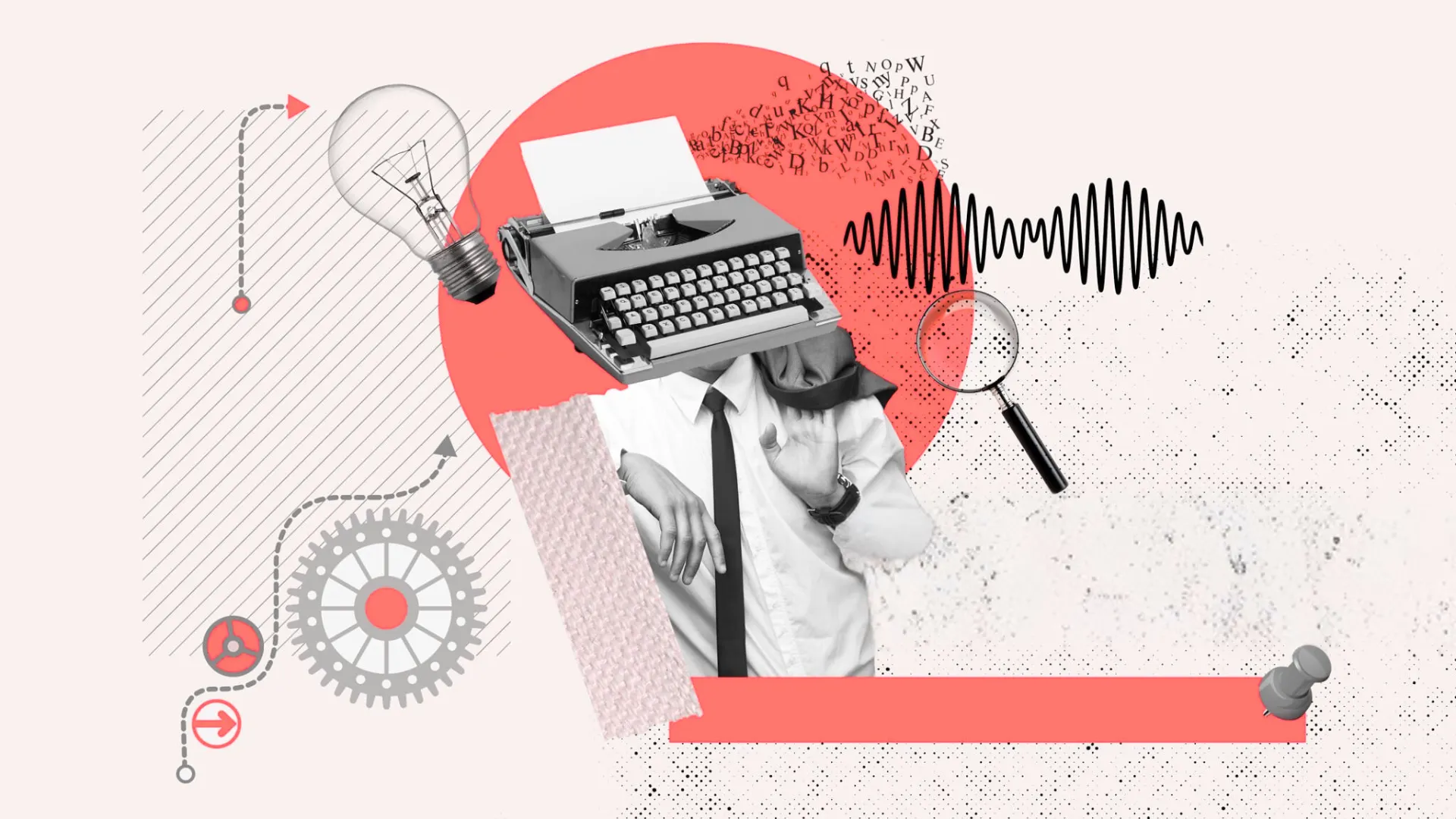 Copywriter é o mesmo que redator? A diferença que ninguém te contou.