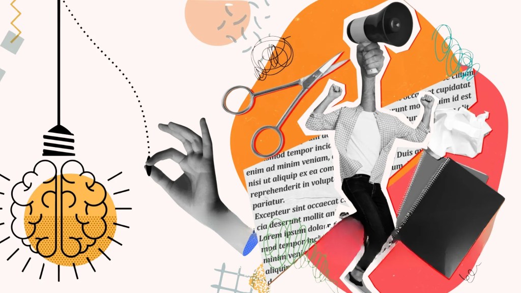 Ser generalista ou especialista? O que eu penso sobre&nbsp;isso