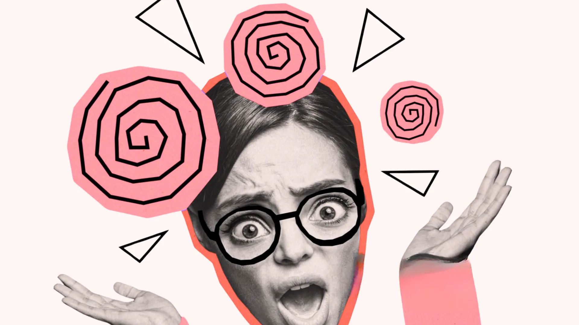 Erros que até copywriters avançados cometem