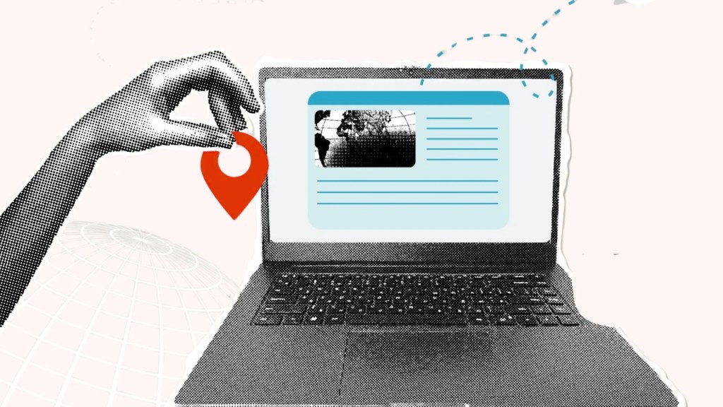 Carreiras que um copywriter pode seguir aqui no&nbsp;Brasil