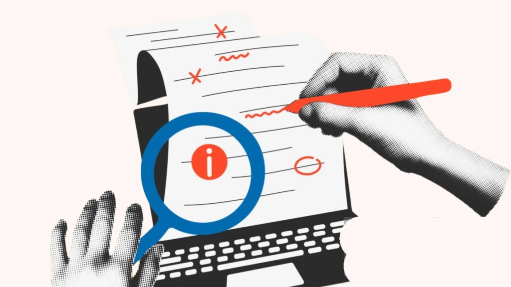 Como contratar um copywriter (sem errar no&nbsp;modelo)