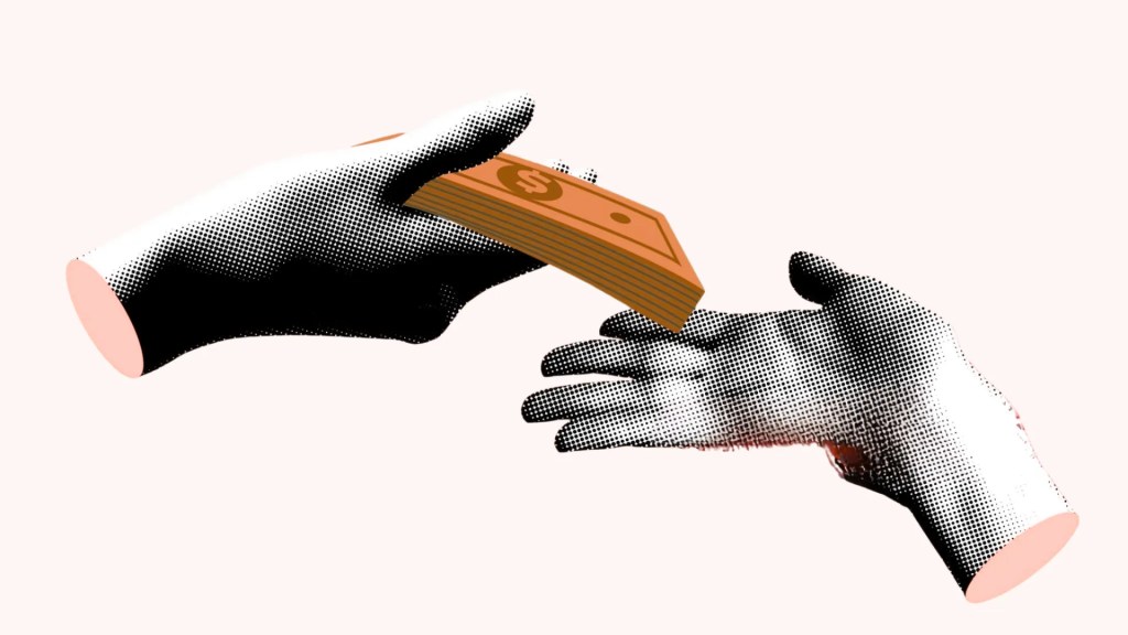 Como precificar o trabalho de copywriting (sem se&nbsp;perder)