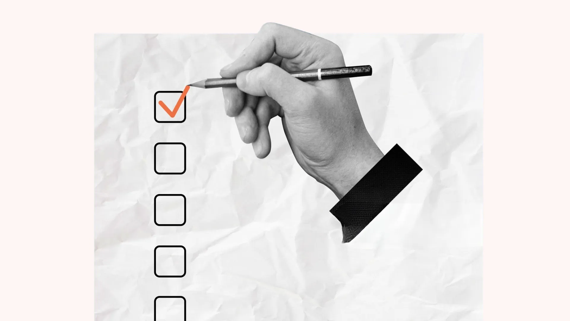 Como testar uma copy (dicas de copywriters famosos)