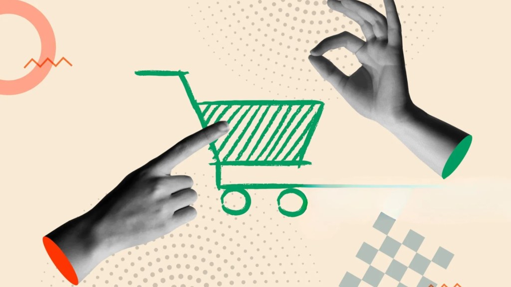 Como um copywriter ajuda a vender (em cenários&nbsp;reais)