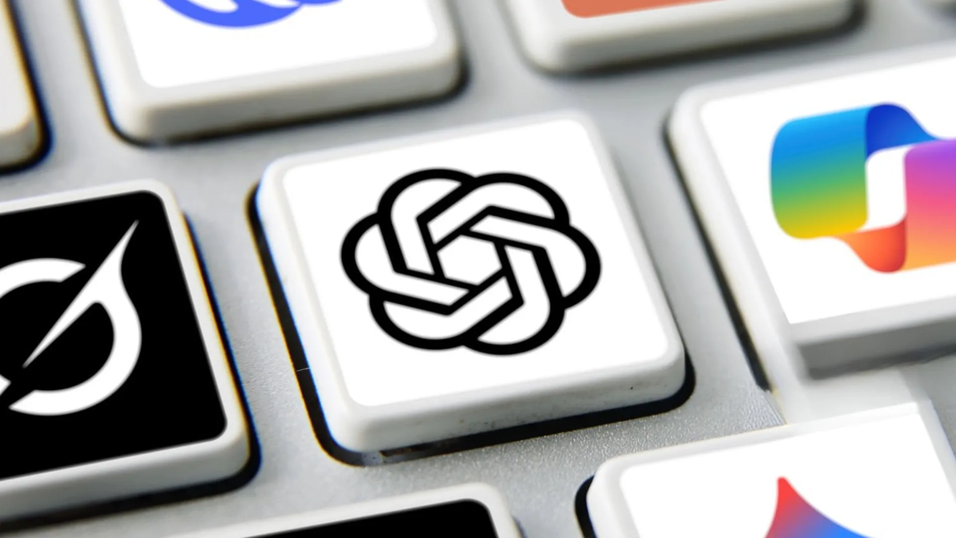 Dicas de como eu faço copies usando o CHATGPT