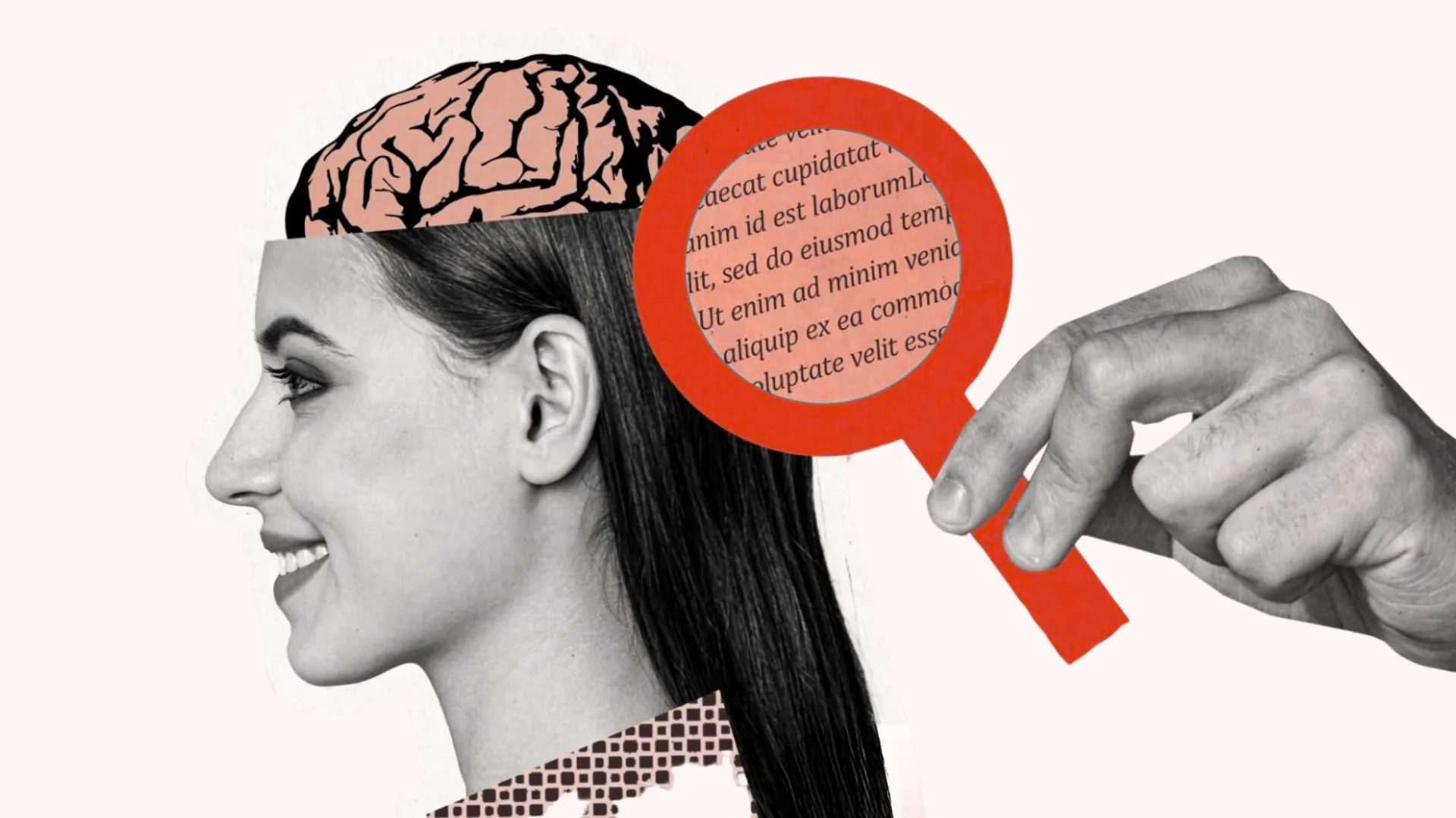 Dicas de psicologia para criar copies que funcionam de verdade