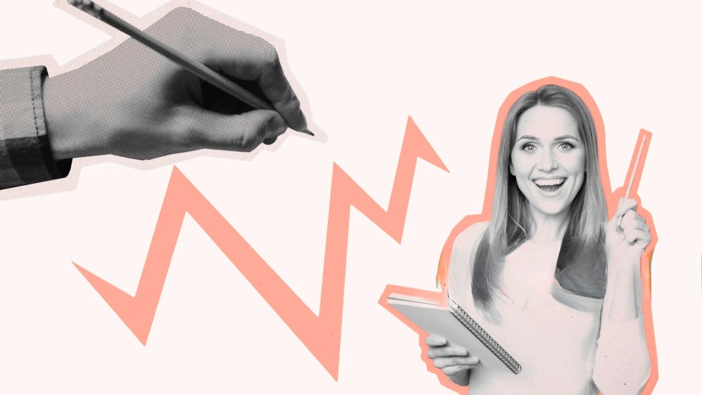 Erros normais no início da carreira de copy  