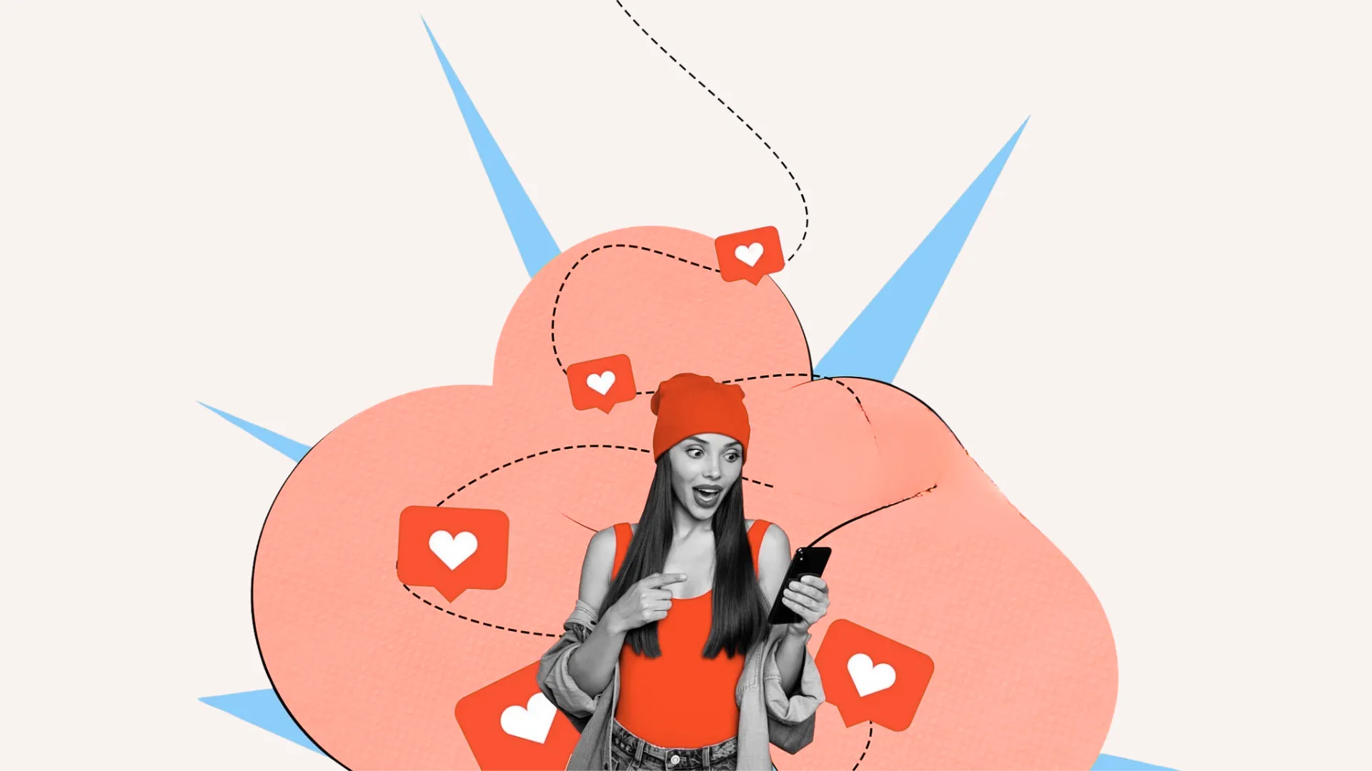 Contratar Social Media CLT, PJ ou freelancer?