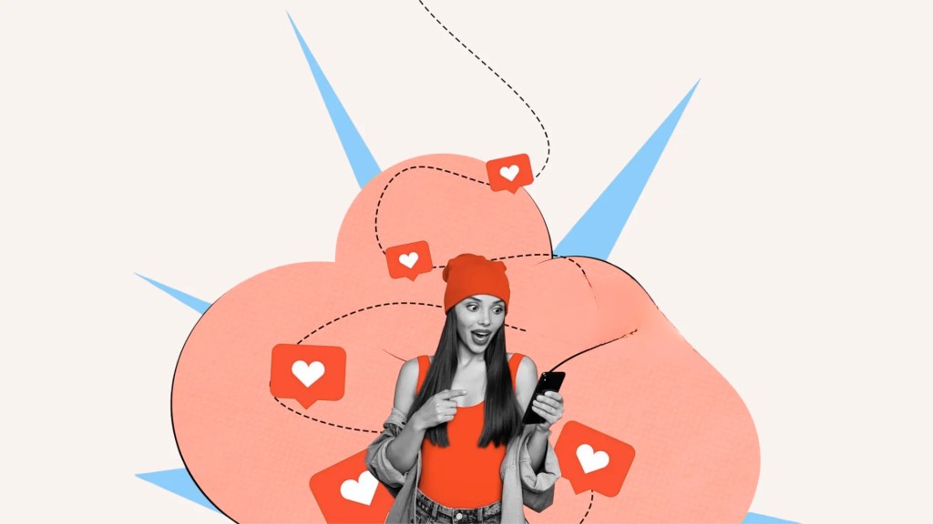 Contratar Social Media CLT, PJ ou freelancer?