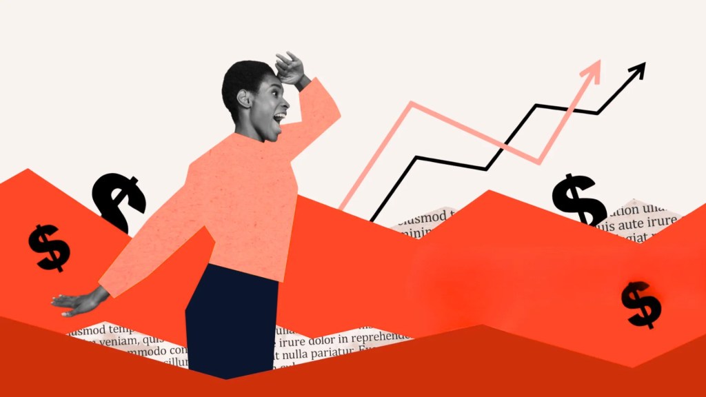 Como precificar a profissão de Social Media em 2026