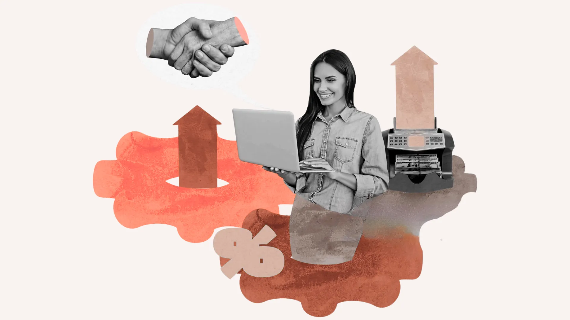 Como saber se um copywriter é bom antes de contratar