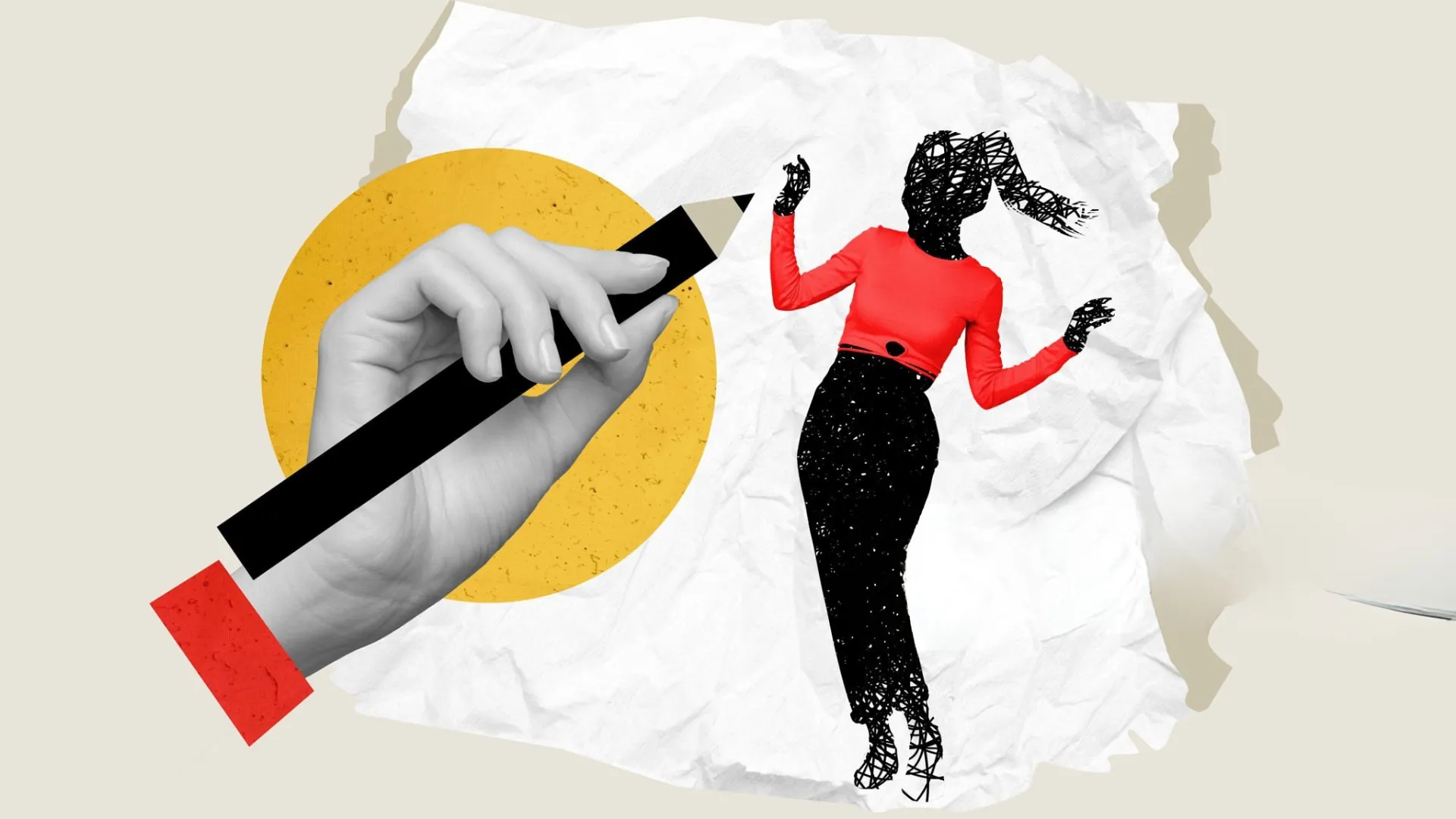 Copywriter CLT vs Freelancer — qual combina mais para sua agência?