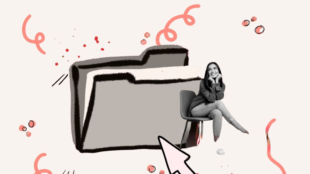 Coisas que não podem faltar no seu copyfolio (sendo júnior, pleno ou&nbsp;sênior)