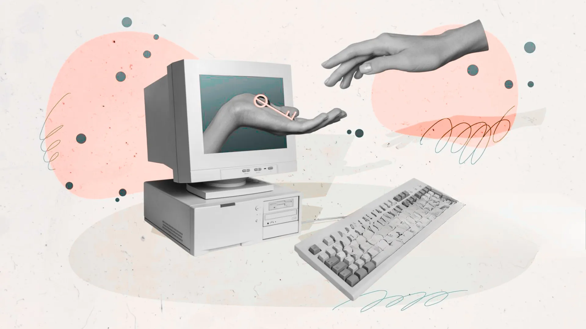 Copywriter especialista ou generalista?