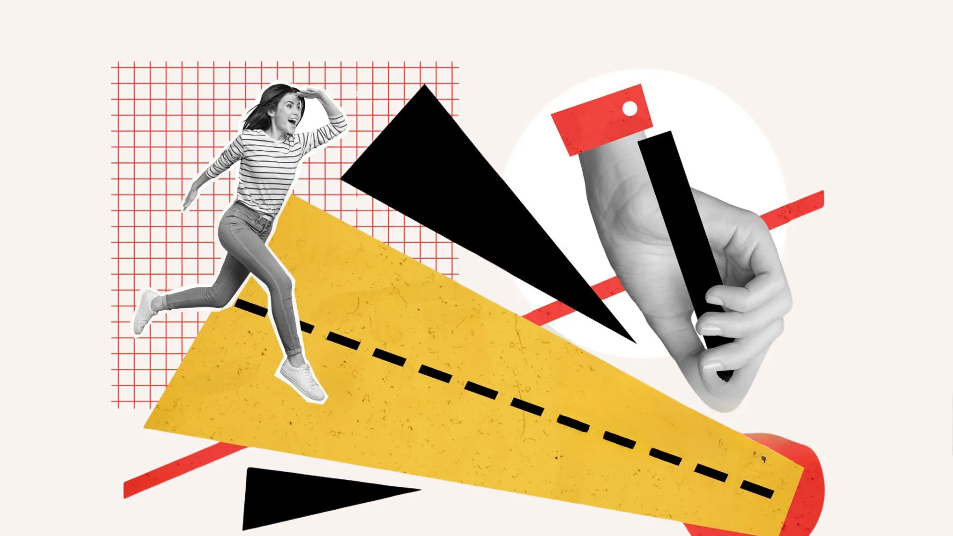 Copywriter como segunda carreira: por onde começar