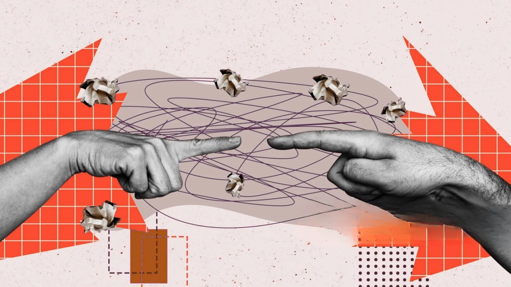 O que o estrategista de conteúdo faz que o redator não&nbsp;faz