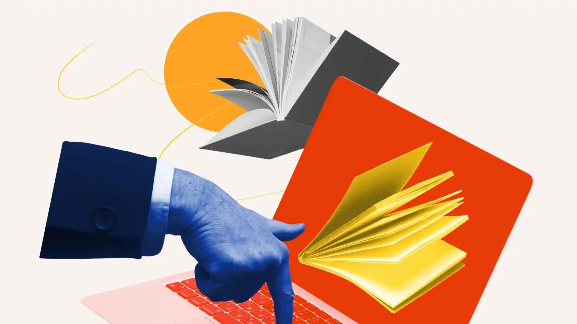 Dicas incomuns de produtividade no home office que me ajudaram