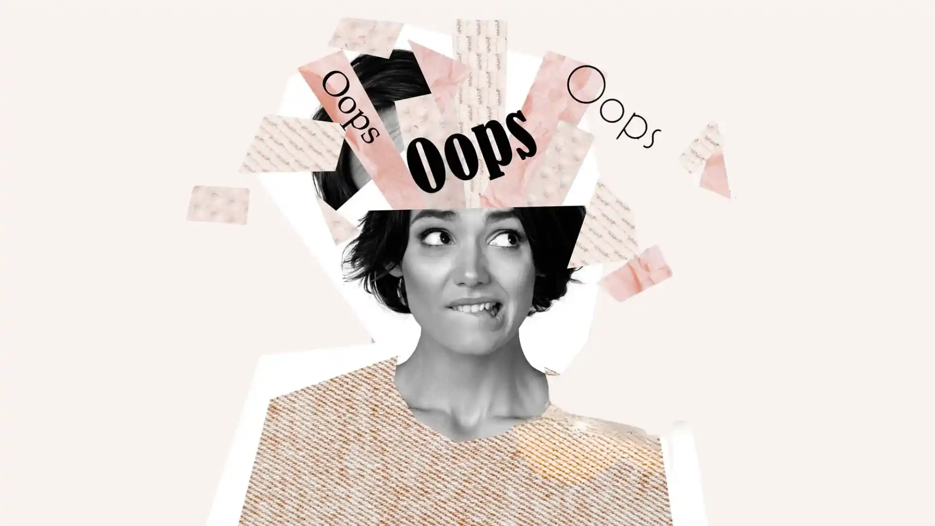 O erro mais comum em copywriters sêniors — e que eu cometia