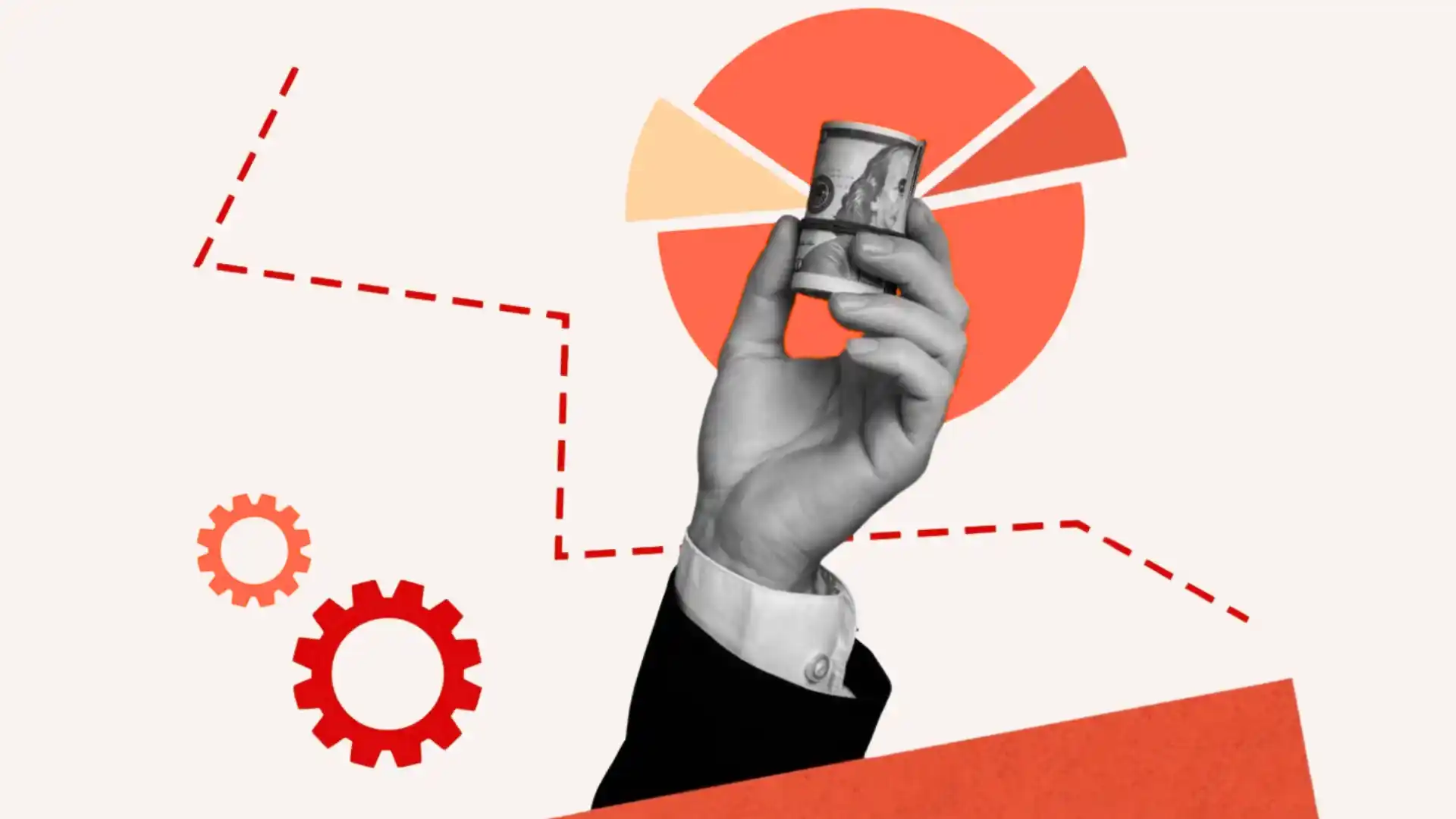 Frameworks de copy servem para quê?