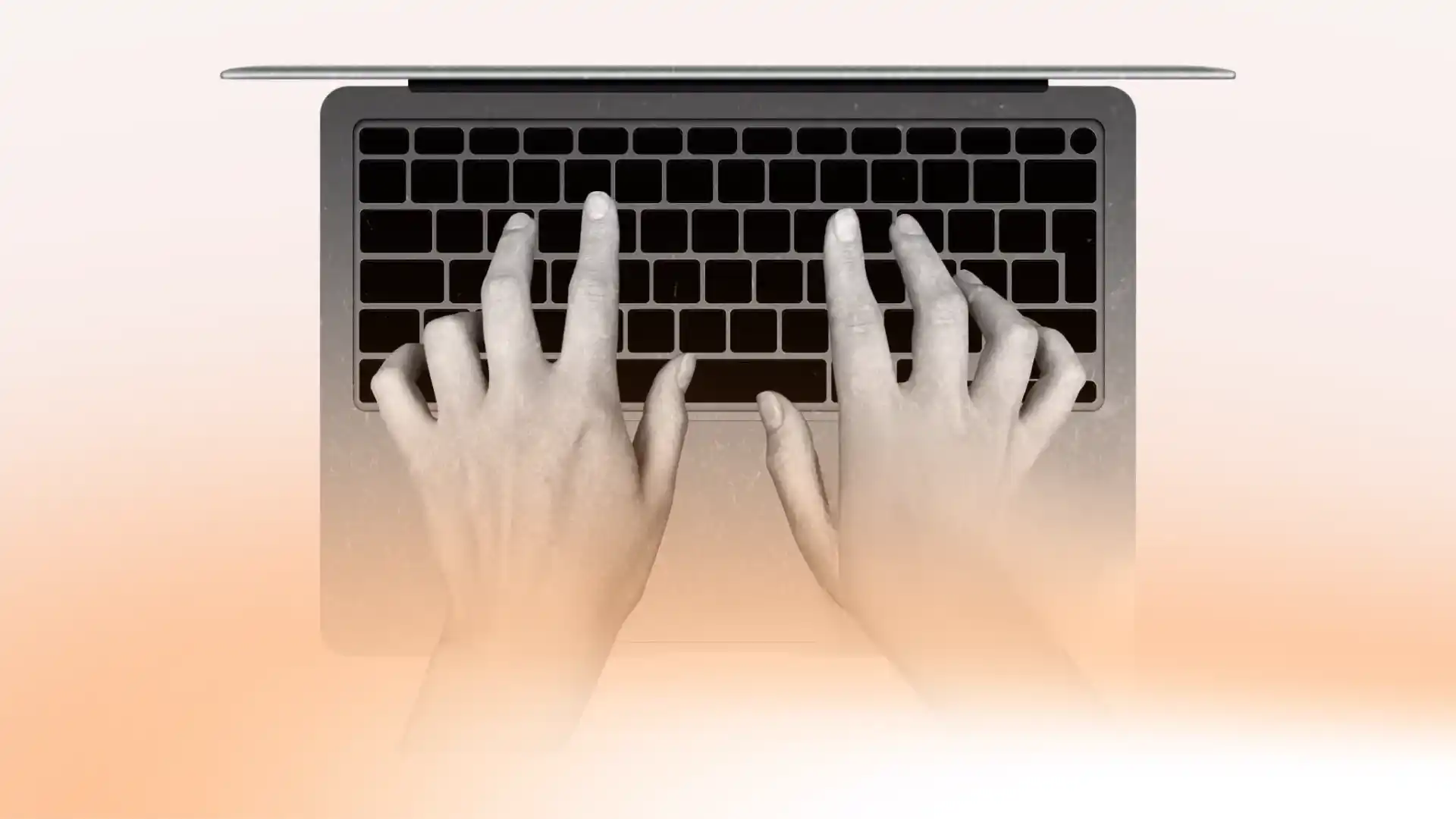 Técnicas que uso no meu ChatGPT que realmente deram certo