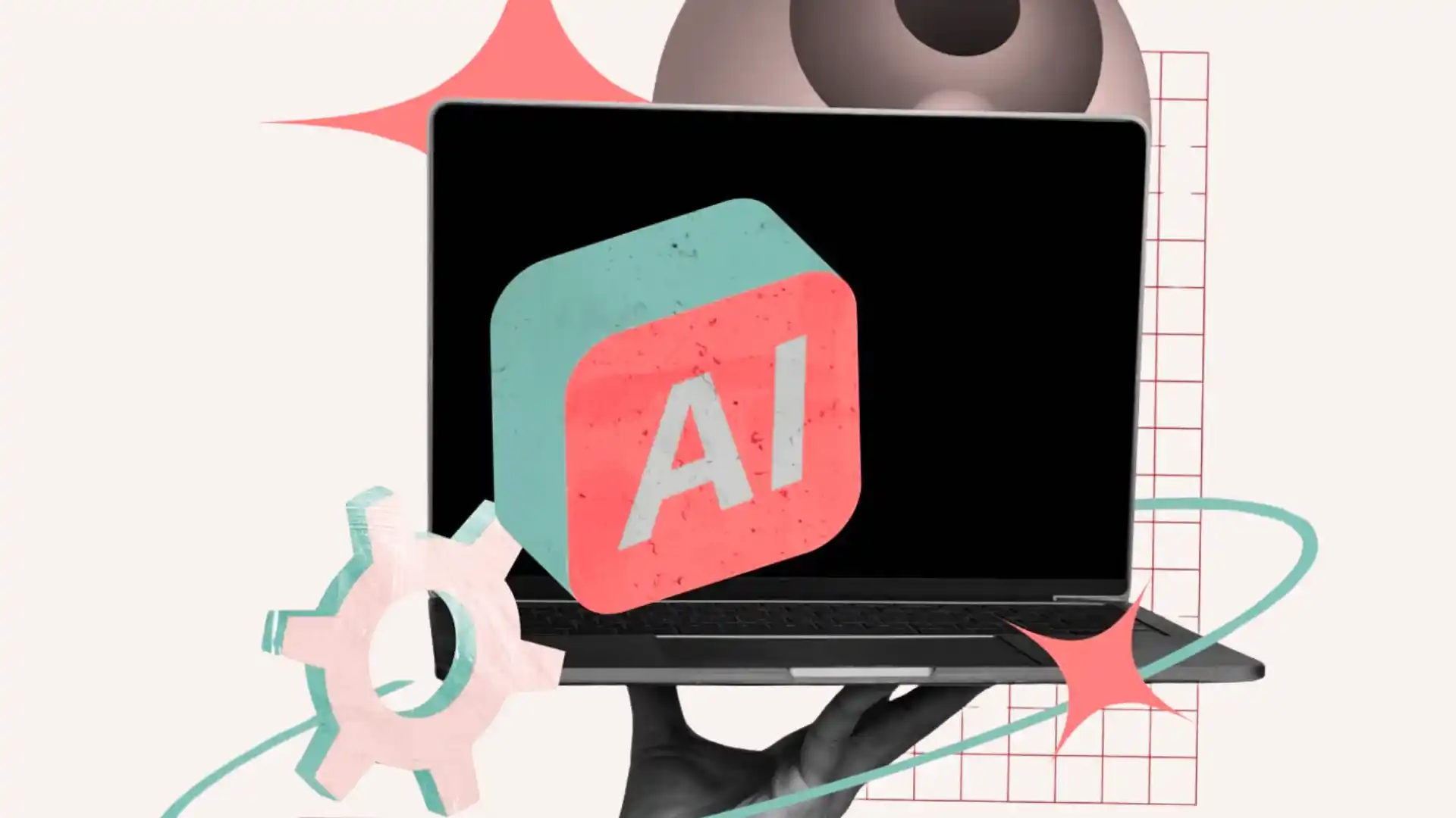 Copywriter precisa aprender inteligência artificial?