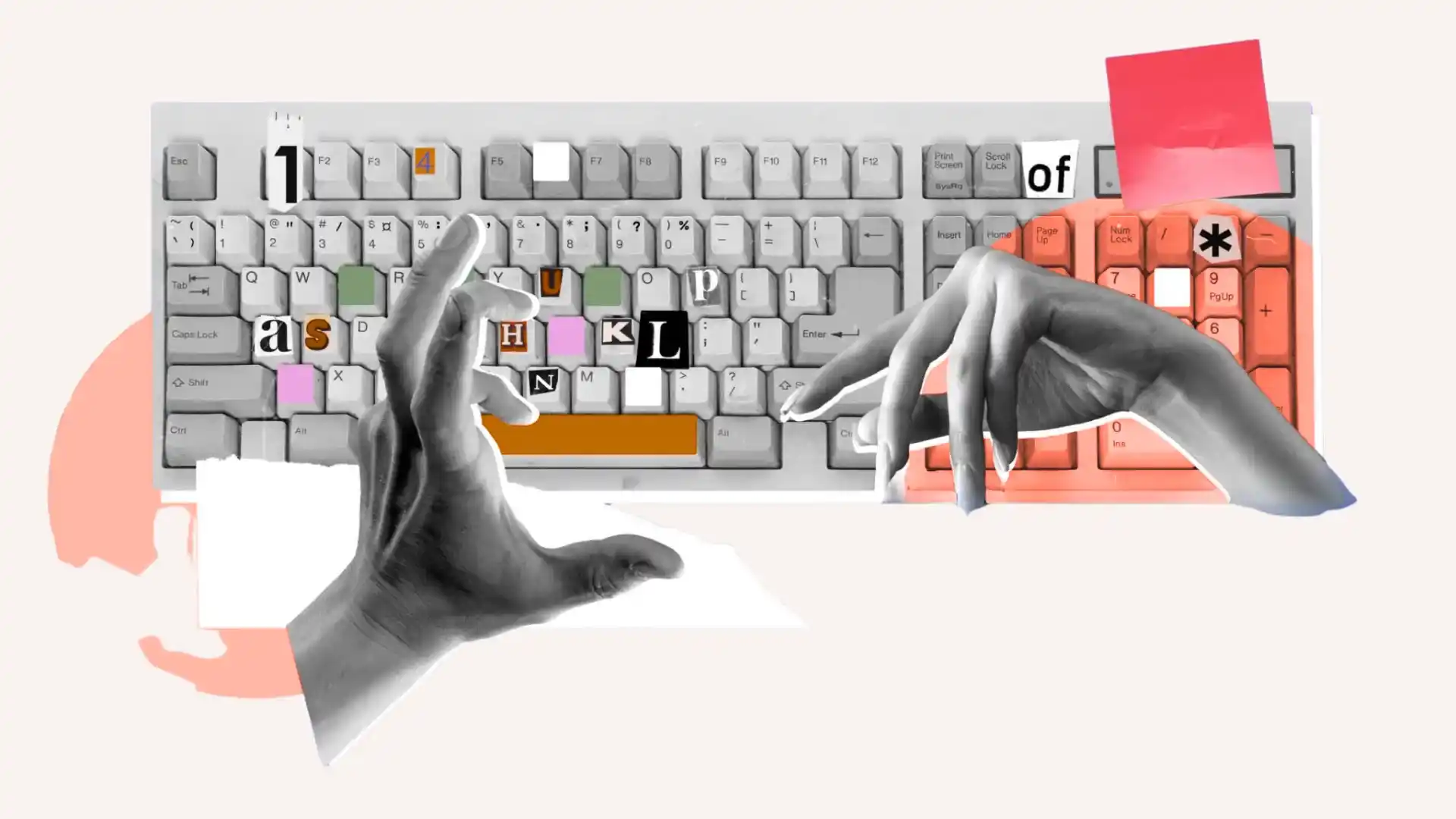 Empresa: o que esperar de um redator?