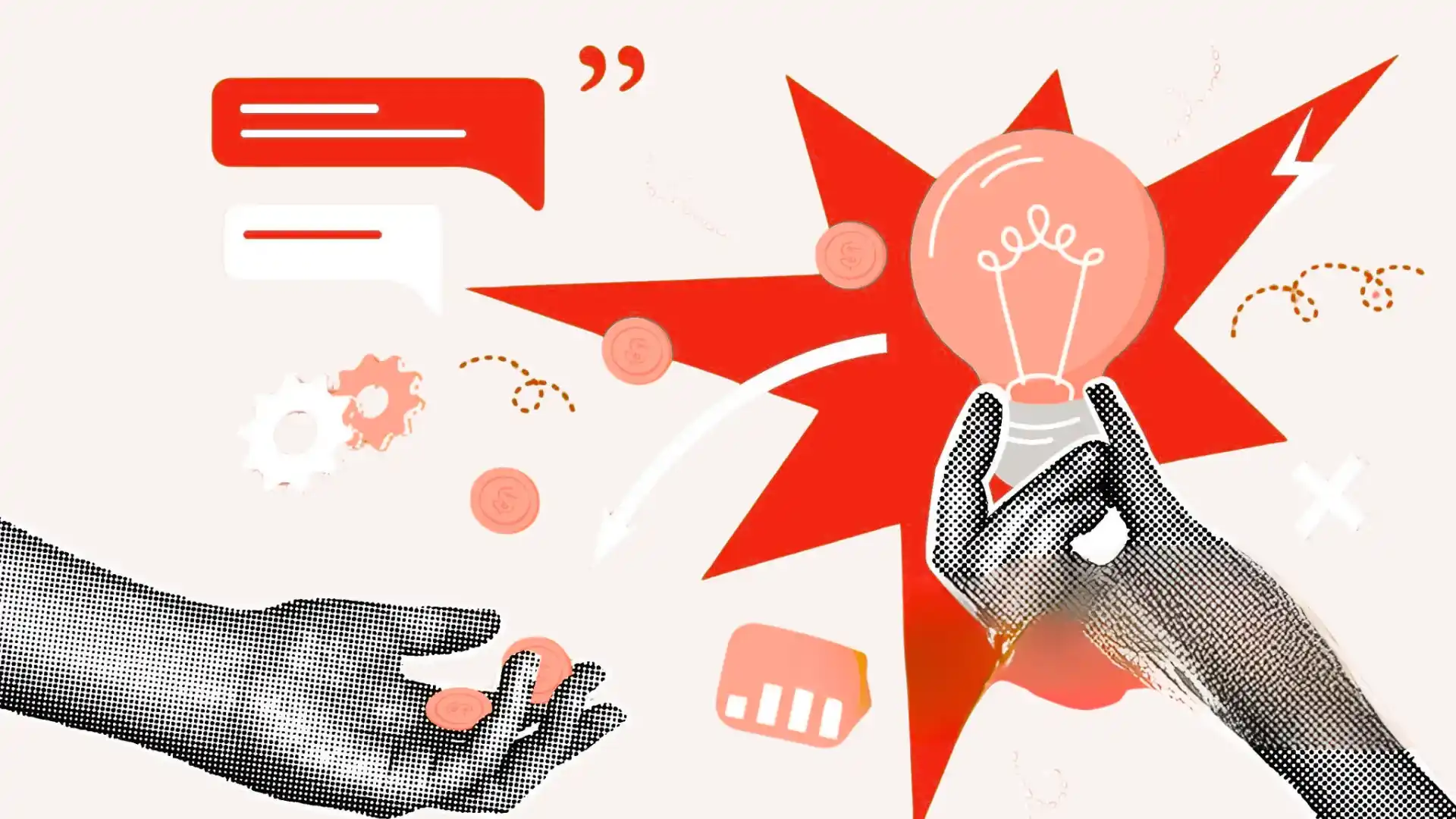 Empresa: o que esperar de um Estrategista de Conteúdo?