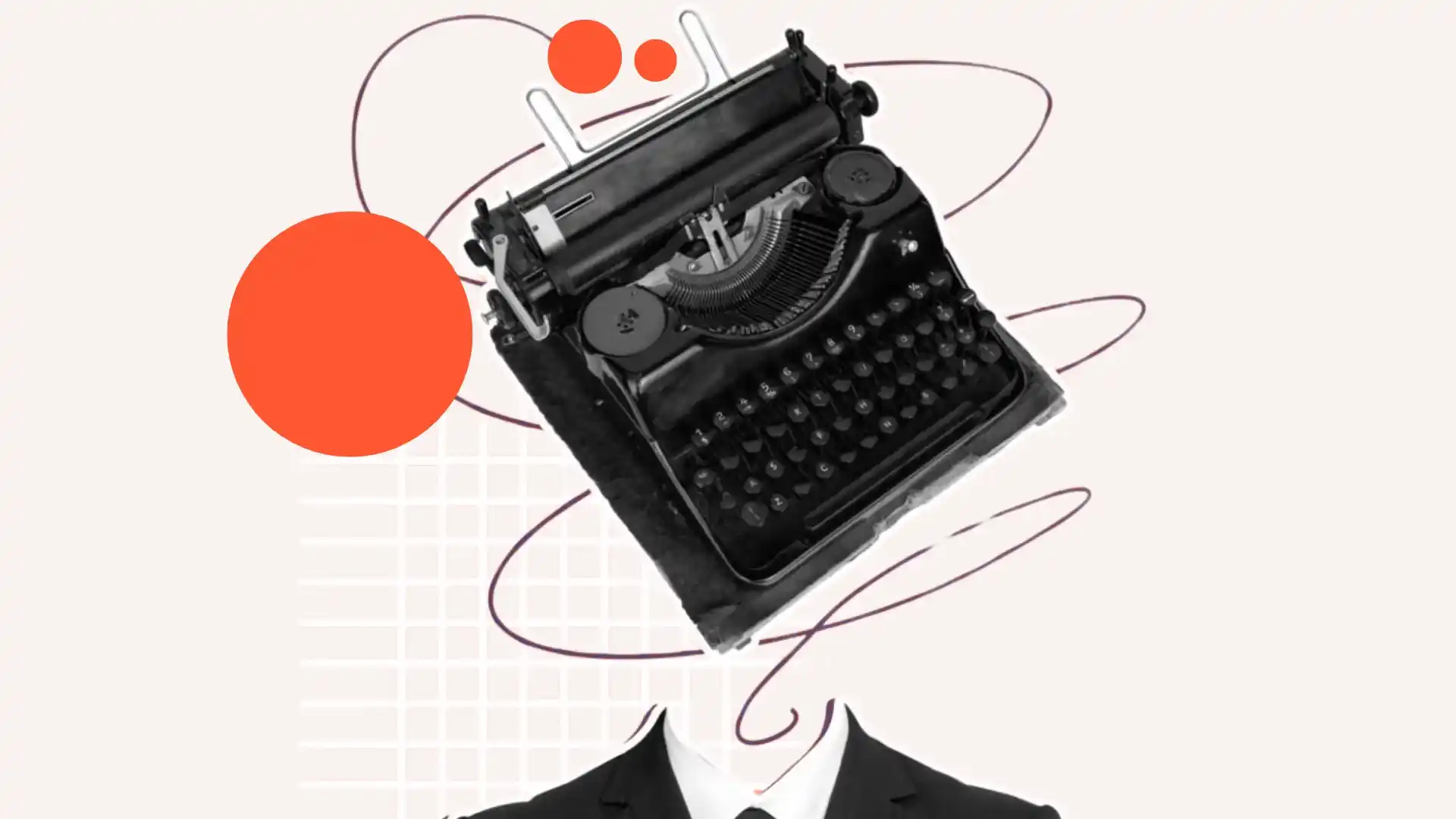 03 manias que prejudicam copywriters — até sêniors fazem isso